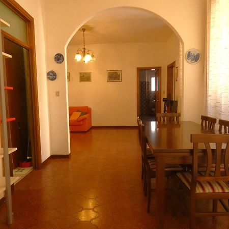 Via Vincioli - La Terrazza Nel Cuore Di Perugia Exterior foto