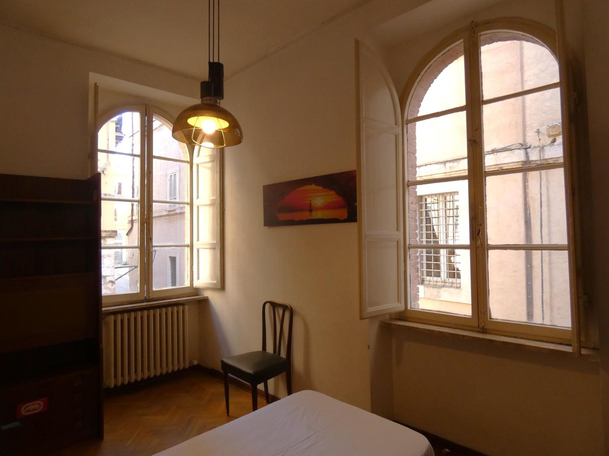 Via Vincioli - La Terrazza Nel Cuore Di Perugia Exterior foto