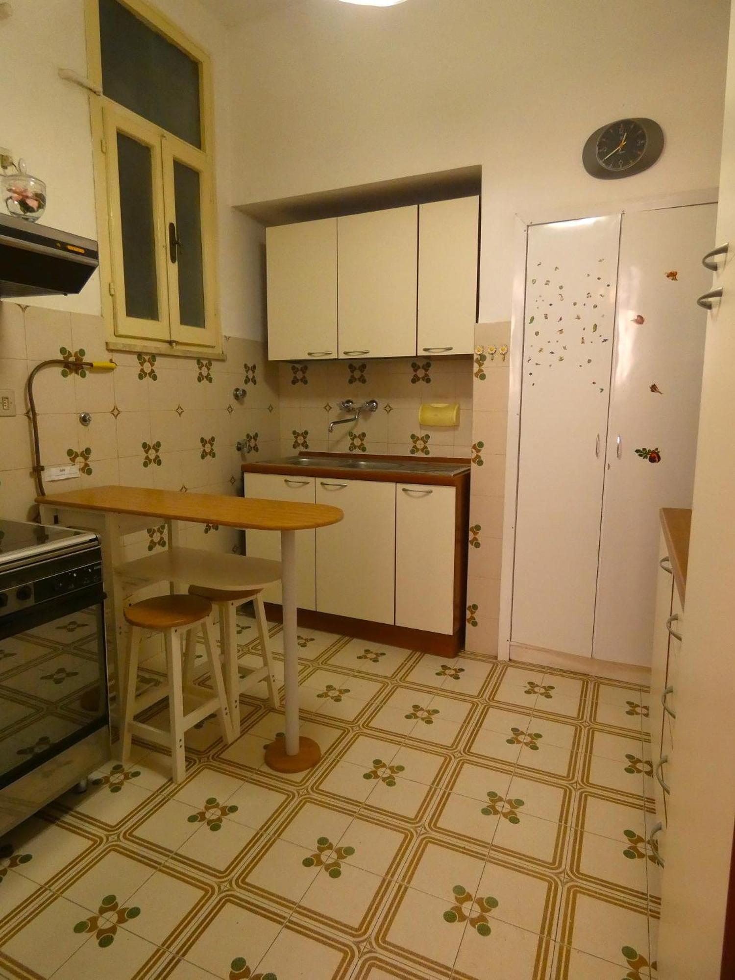 Via Vincioli - La Terrazza Nel Cuore Di Perugia Exterior foto